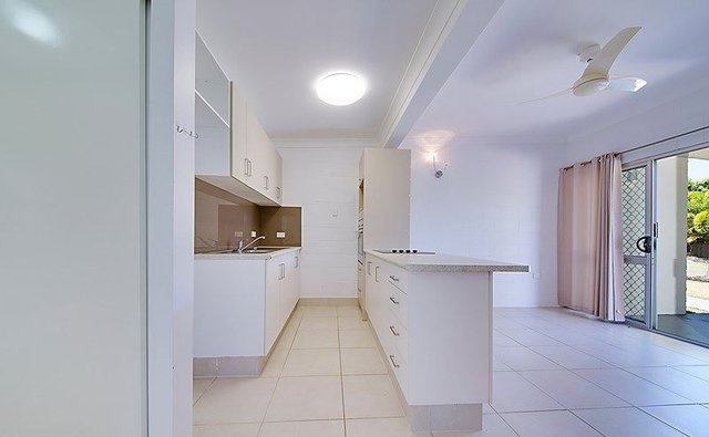 1/23 Melbourne Street, QLD 4703