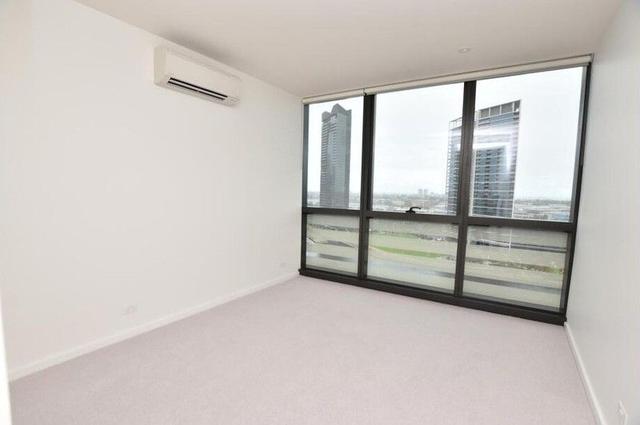 1403S/889 Collins Street, VIC 3008