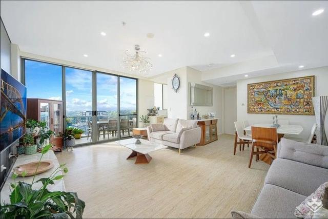 129/6-10 Romsey  Street, NSW 2077