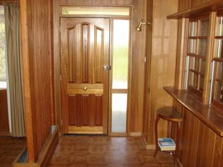 Entry (2007-10-04)