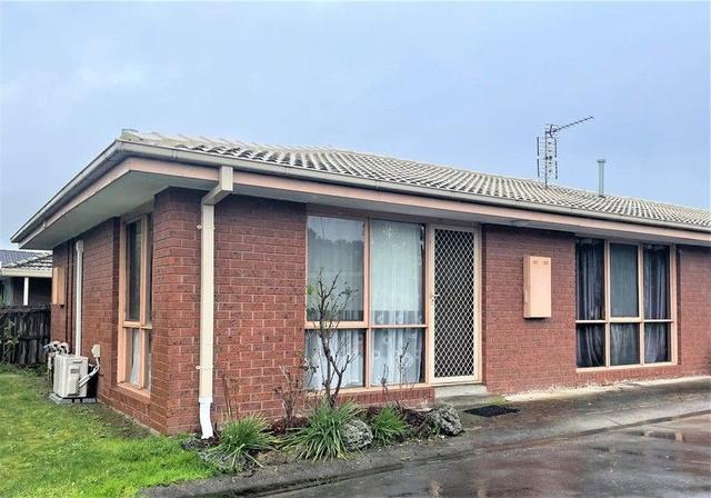 1/7 Stamford Street, VIC 3825