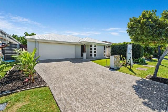 46 Azure Way, QLD 4212