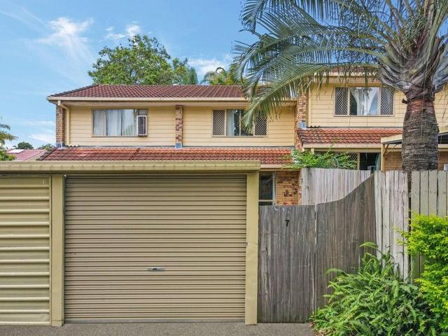 7/120 Smith Road, QLD 4114