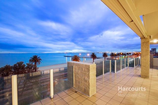 7/156 Beaconsfield Parade, VIC 3206