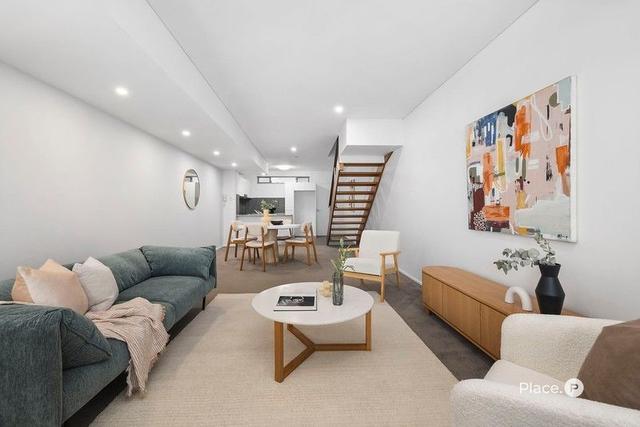 9/9 Doggett Street, QLD 4006