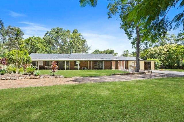 37 Plantagenet Court, QLD 4118