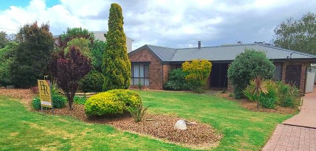 18 Latham Avenue, WA 6398