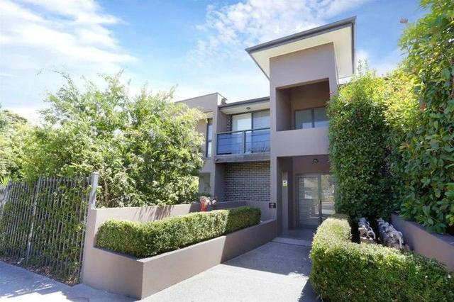 4/139-141 Blackburn Road, VIC 3149