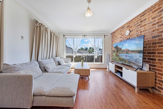 21/16 Patricia Street, NSW 2148