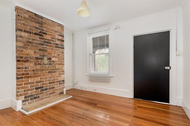210 Evans Street, NSW 2039