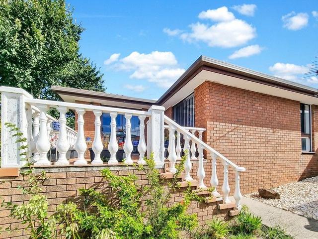 4/31-33 Roslyn Road, VIC 3216