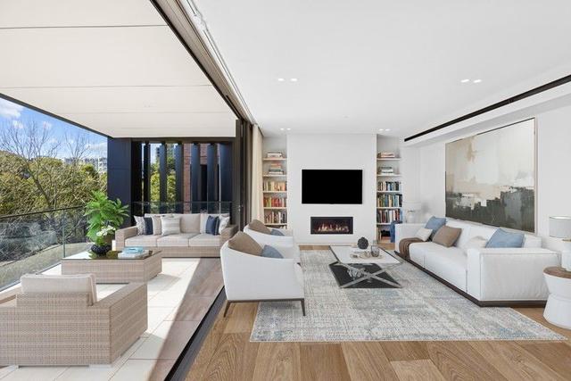 23/208 Victoria  Road, NSW 2023