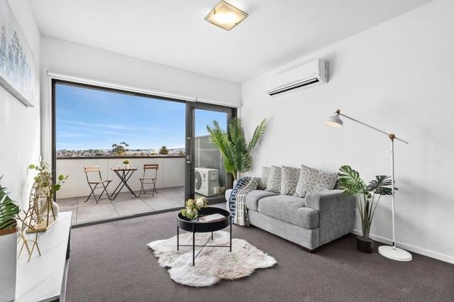 314/60 Autumn Terrace, VIC 3169