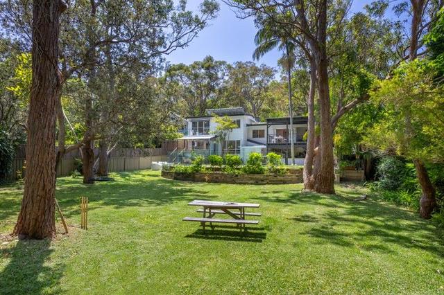 73 Central Road, NSW 2107