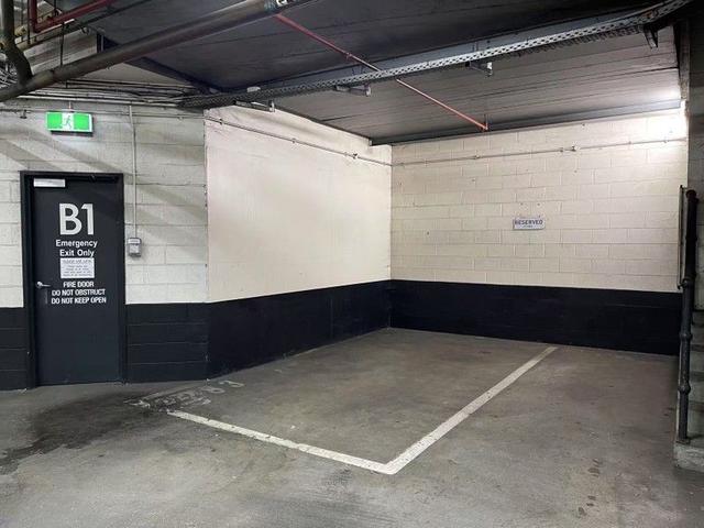 2283/163 Exhibition Street, VIC 3000