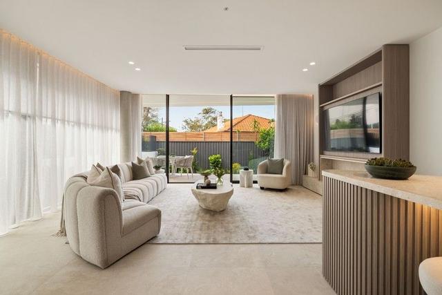 2B Lugar Brae Avenue, NSW 2024