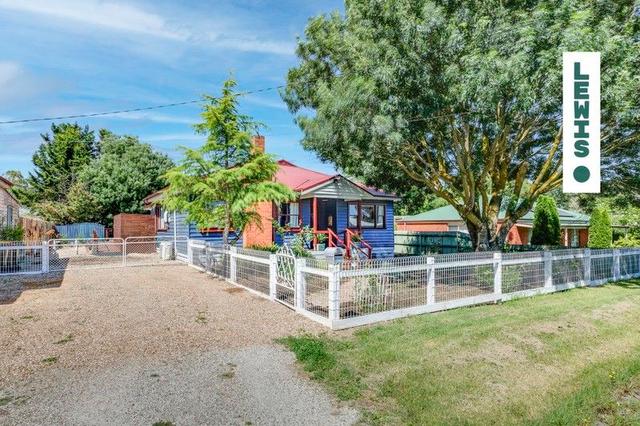 83 Mitchell Street, VIC 3444