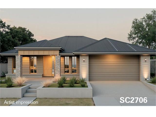 28 Blue Water Rd, QLD 4655
