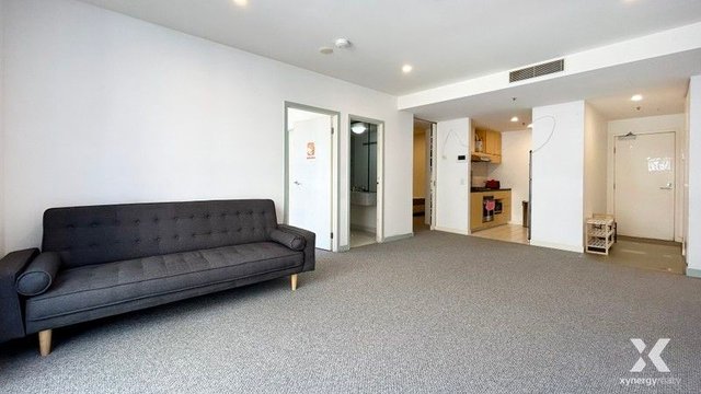1414/22-24 Jane Bell Lane, VIC 3000