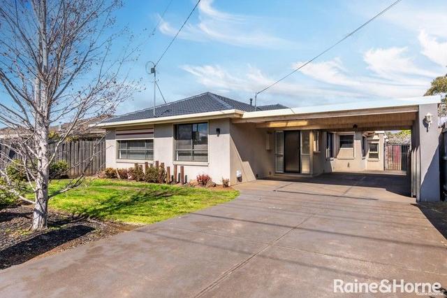 105 Centenary Avenue, VIC 3337