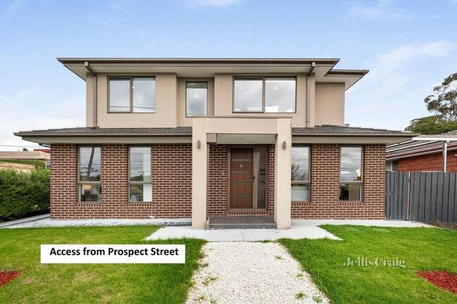 1/228 Highbury Road, VIC 3149
