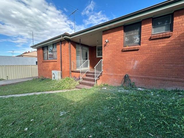 53 Smith Street, NSW 2747