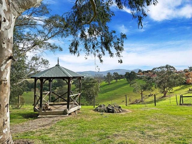 235a Main Neerim Road, VIC 3831