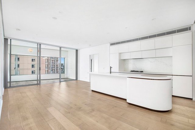 1502/116 Bathurst Street, NSW 2000
