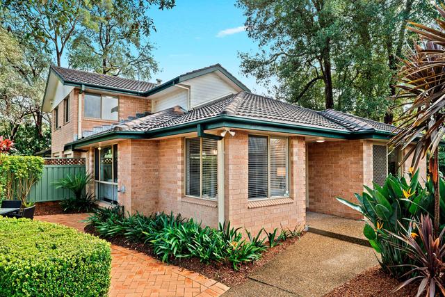 16/269-271 Malton Road, NSW 2121