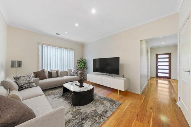 7 Prospect Way, VIC 3809