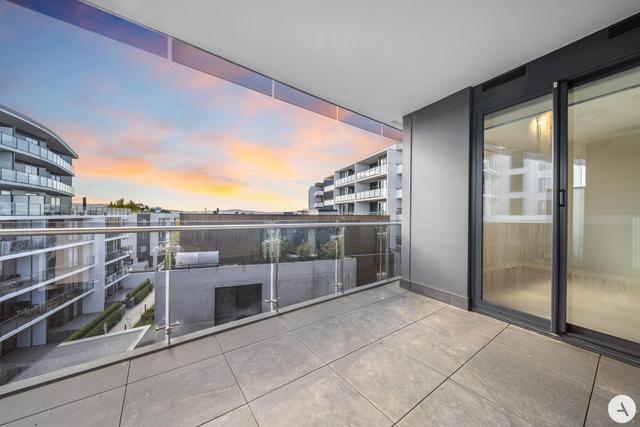 38/115 Canberra Avenue, ACT 2603