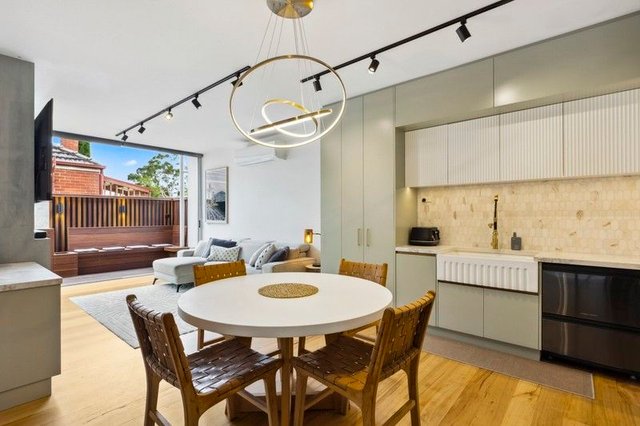 1/44 Mills Street, VIC 3206