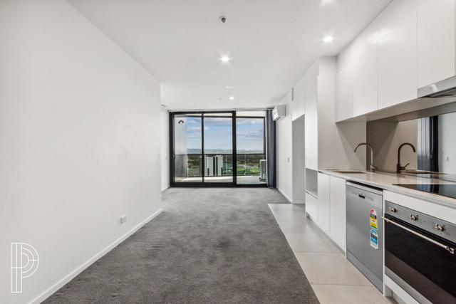 1801/3 Grazier Lane, ACT 2617