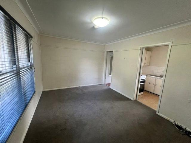9/43 Quarry Road, NSW 2117