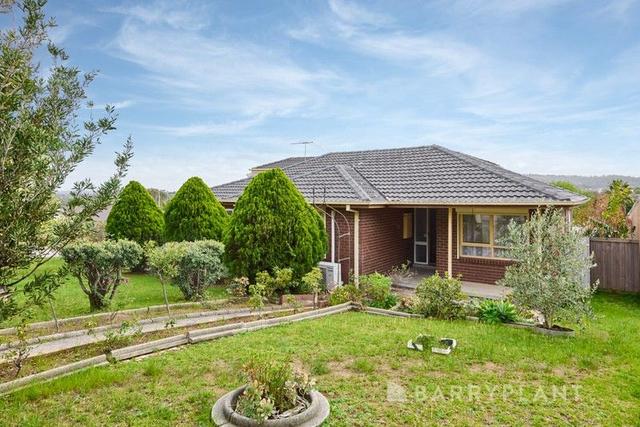 1 Heatherdew Close, VIC 3802