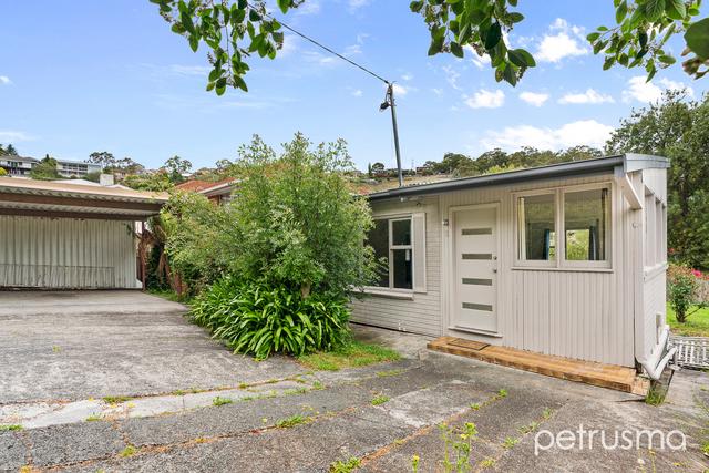 8 Winbourne Road, TAS 7009