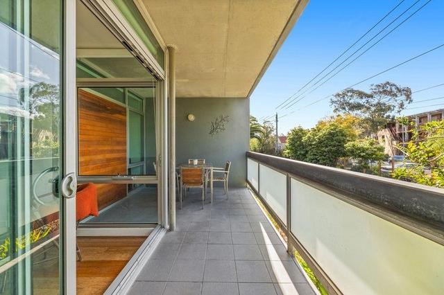 22/352 Canterbury Road, VIC 3182