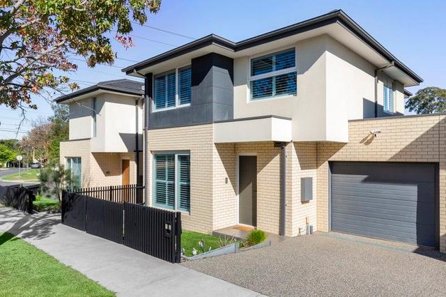 1C Ramona Avenue, VIC 3145