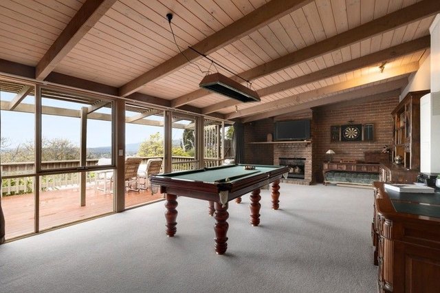 35 Glen Avenue, VIC 3136