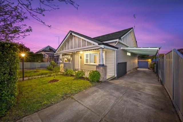 41A Queen Street South, VIC 3350