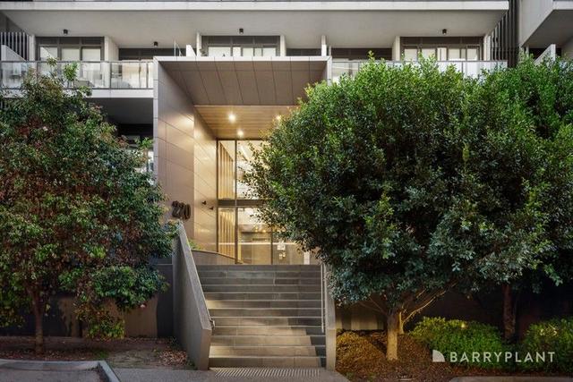 109/220 Bay Road, VIC 3191