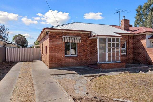 15 Kingston Street, SA 5038