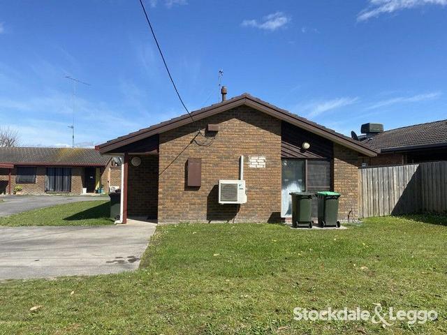 1/11 Auchterlonie Crescent, VIC 3842