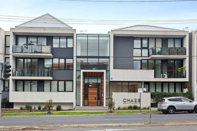 224/251 Canterbury Road, VIC 3131