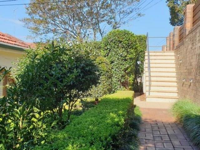 395a Malabar Road, NSW 2035