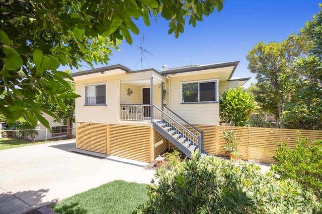 20 Verney Street, QLD 4551