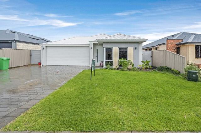 30 Atkins Road, WA 6230