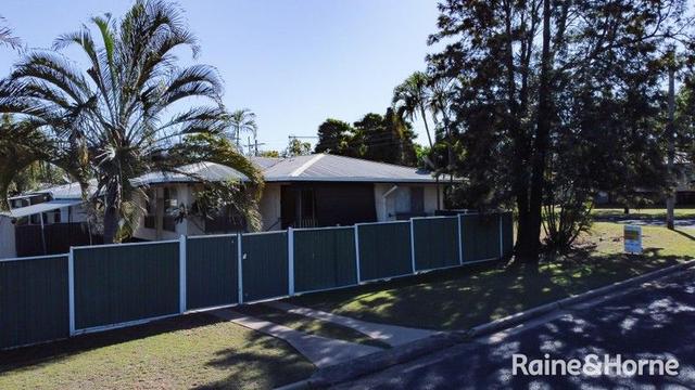 1 Sinnott Court, QLD 4744