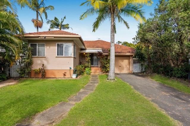 112 Kedron Park Road, QLD 4030