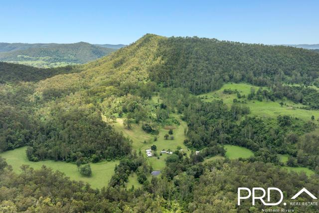 656 Roseberry Creek Road, NSW 2474